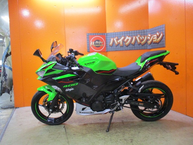 この２０２１年のＫＲＴは年式が新しいのでまだまだ希少ですよ！！悩むのは危険な一台！他店追従不可能価格